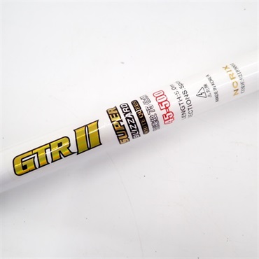 ＧＴＲⅡ４５－５００